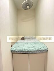 Royale Mansions (D15), Apartment #522646911